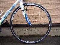 シマノ C24 WH-7900-C24-CL シマノ C35 WH-7900-C35-CL